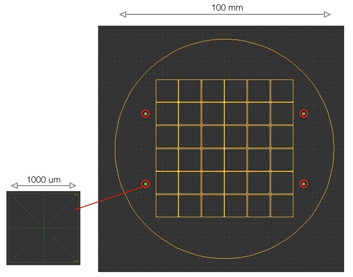 AlignCad_Eg_100mm_wafer