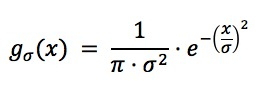 psf_eqn_gaussian
