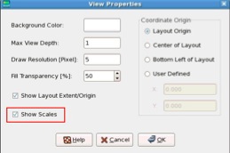 beamer_viewer_properties_show_scale