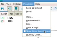 beamer_viewer_showdoseannotations