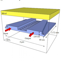 optics_letters_2014_shi_thumbnail