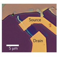 PubThumb_NatureNanotech_2013_Jones