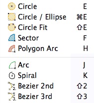 LE_CircularUtilities