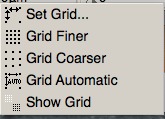 LE_GridMenu