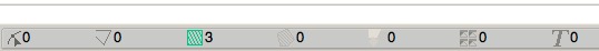 LE_SelectCount